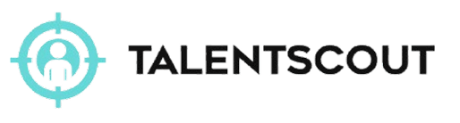 TalentScout